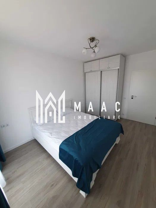 Apartament 3 camere | Mobilat utilat | Selimbar - Poză 5