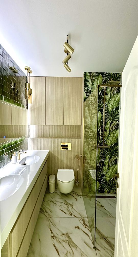 Apartament 2 camere – Central, lângă Parcul Circului | Ștefan cel Mare - Poză 3