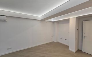 COM 0% I OCAZIE I Apartament 2 camere Cortina North Pipera Aviatiei - Poză 15