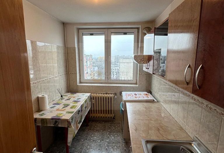 3 Camere - 70MP | Reabilitat | Metrou Lujerului - Poză 4