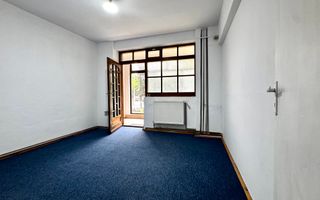 SAD versatil, parter înalt si vitrina generoasă, la 7 minute de Centru - Poză 14