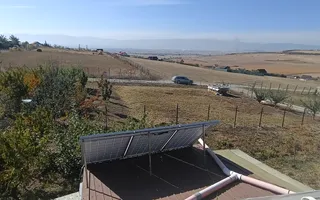 Casă de vânzare 3 camere | Sura Mare | 118 mp | teren 650 mp - Poză 18