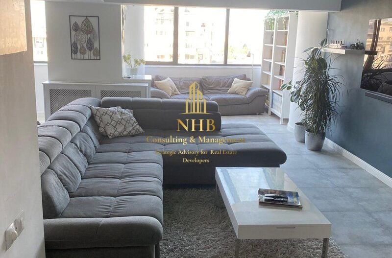 DUPLEX BULEVARDUL UNIRII - Poză 11