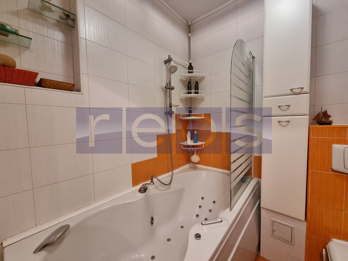 VANZARE 3 CAMERE | DECOMANDAT | ZONA TINERETULUI - Poză 14