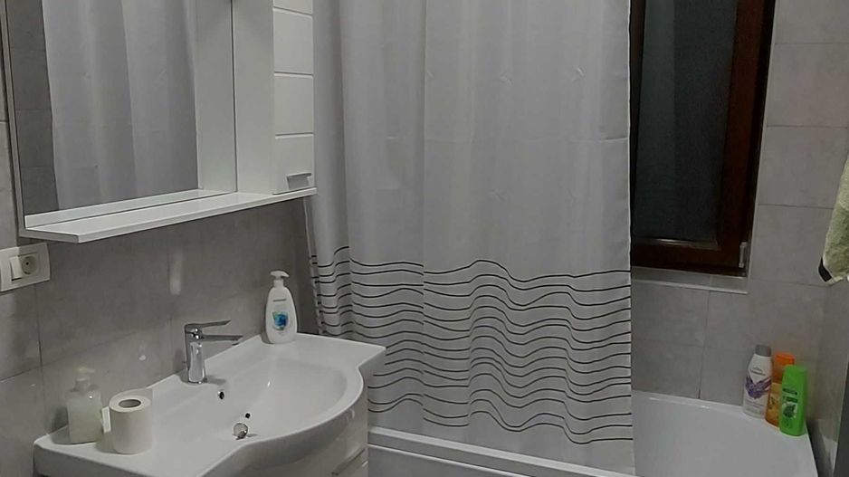 Giroc-Eso | 1 Camera | Mobilat si Utilat - Poză 6