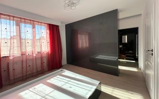 Vânzare casă 5 camere nouă elegantă și spațioasă în Hărman - Poză 10