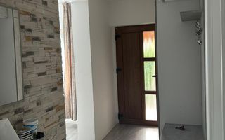 Duplex parter, 80 mp, Moșnița Veche - Poză 5