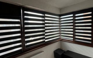 Apartament cu 1 Cam Bucium- 71.000 € ușor negociabil - Poză 6