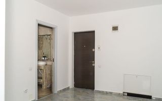 Apartament 2 camere modern Florești zona BMW/VIVO - Poză 2