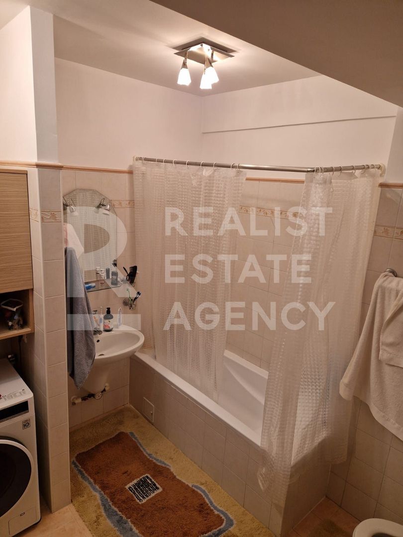 Vânzare, apartament, 2 camere, Timișoara - Poză 5