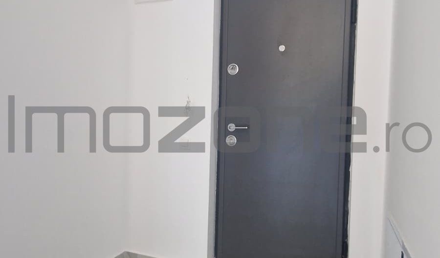 METROU PACII 2 CAMERE CU GRADINA DE 150 mp  COMISION 0% - Poză 13