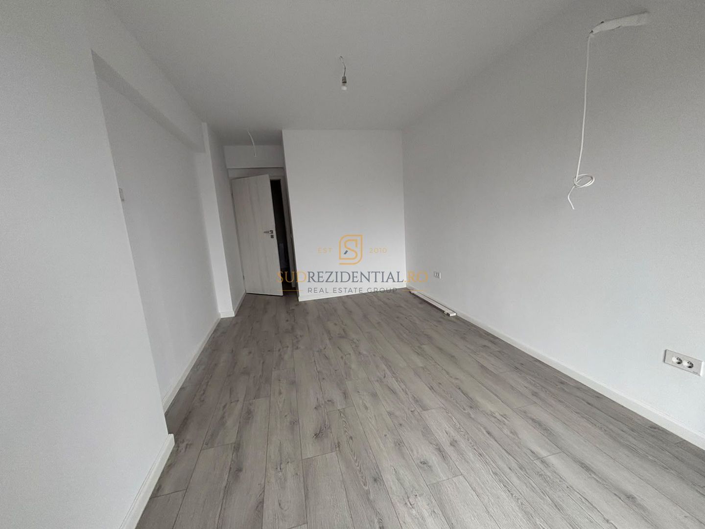 Apartament 2 camere de inchiriat, acces metrou Berceni - Poză 5