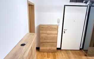 3 CAMERE | MOBILAT SI UTILAT READY TO MOVE | PARCARE OPTIONALA | AVIATIEI APART - Poză 10