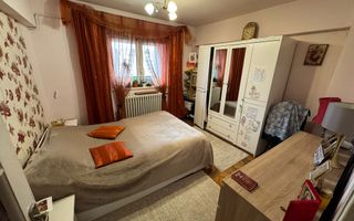 Decomandat si spatios - Poză 13