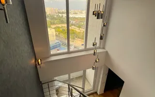 Apartament 2 camere | Opțional: parcare 50 € | Militari - Poză 11