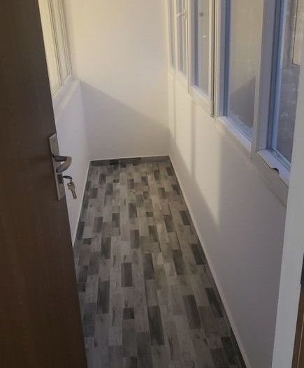Apartament 2 camere - Renovat recent - Drumul Taberei - Poză 3