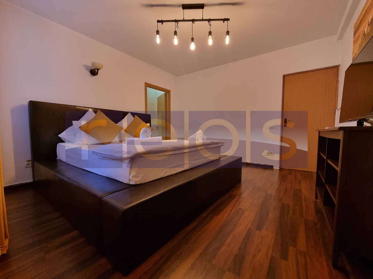 VANZARE 3 CAMERE | DECOMANDAT | ZONA UNIRII-ULTRACENTRAL - Poză 7