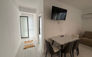Apartament de inchiriat în bloc nou/Craiova/Parcul Nicolae Romanescu - Poză 3