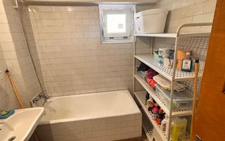 Ap 3 camere de vânzare – Bloc MUV 3 BCR - Poză 7