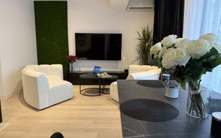 INCHIRIERE| YACHT KID | FLOREASCA | 3CAMERE |MUTARE IMEDIATA - Poză 3