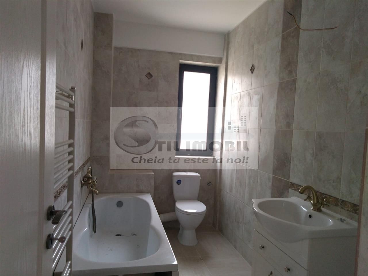 AP 2 CAM INTABULAT CAPAT CUG LUNCA CETATUII DECOMANDAT-75,000 € - Poză 10