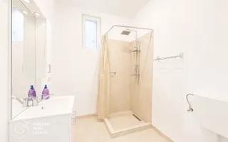 Apartament 2 camere, recent renovat, etaj 1, Bulevardul Revolutiei - Poză 12