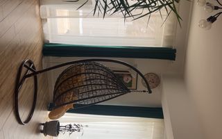 Duplex modern George Enescu - Poză 8