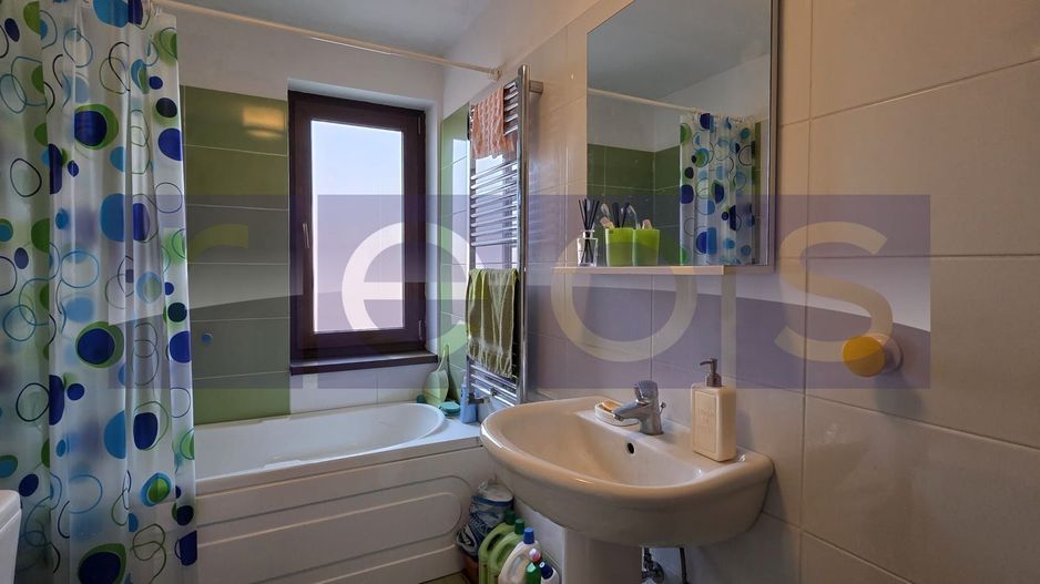 VANZAE VILA P+1+P | 6 CAMERE | ZONA VITAN MALL - Poză 13