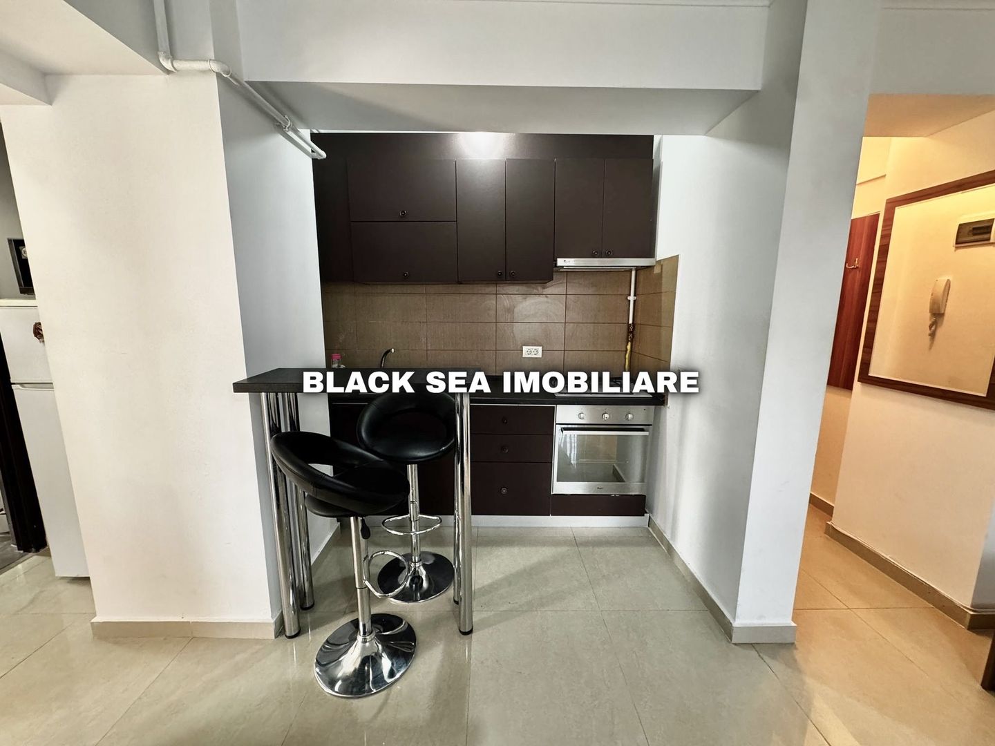 Apartament 2 camere zona Butoaie - Mamaia - Ocazie Unica - Poză 5