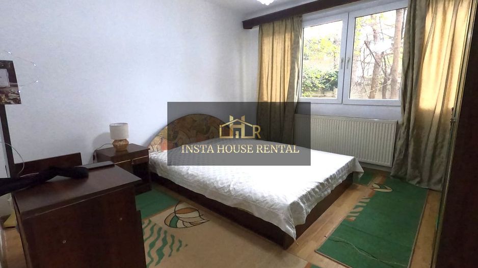 🔹2 camere Eroii Revolutiei / Metrou / Parc Tineretului🔹 - Poză 4