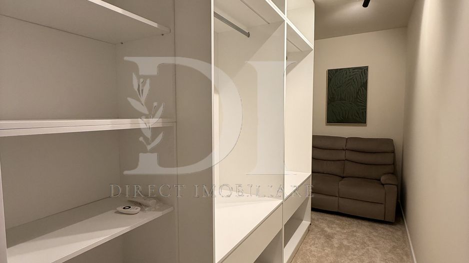 A[artament la cheie / Zona Eroilor - Poză 15