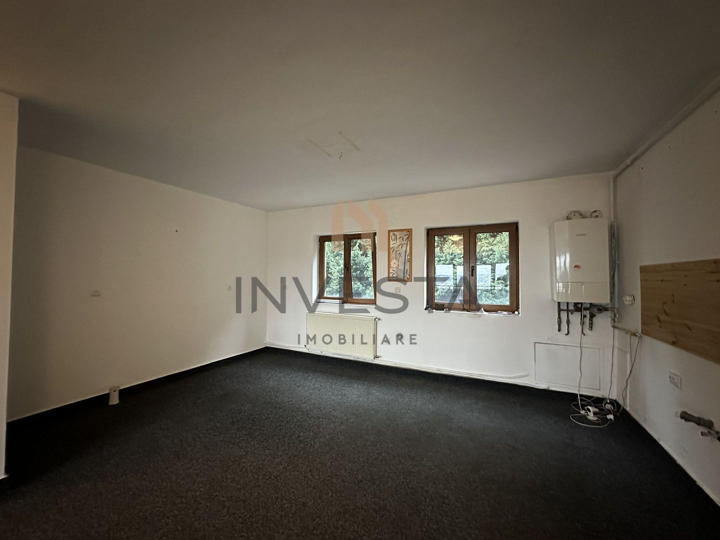 Apartament 4 camere 135 mp Zorilor Zona Observatorului! - Poză 4