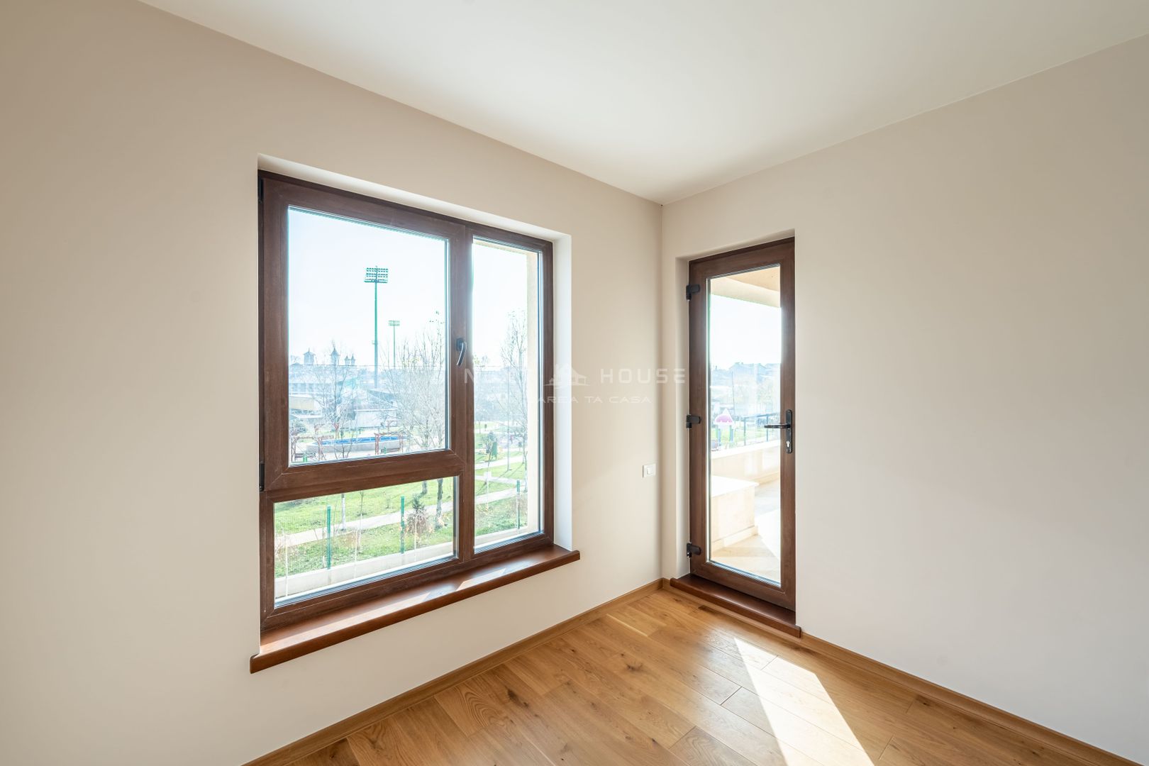 Apartament 3 camere - Chiajna - Giulesti Sarbi  Bucuresti - Sector 6 - Poză 7