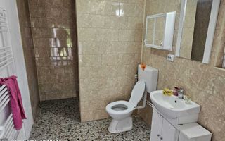 Casa de vanzare zona pitoreasca - Poză 8