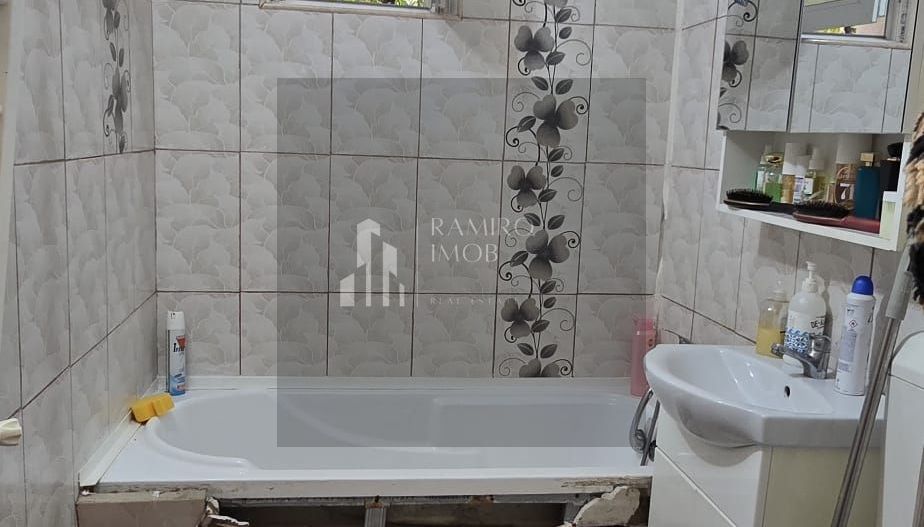 Apartament 2 camere Brancoveanu/ etaj 1 - Poză 7