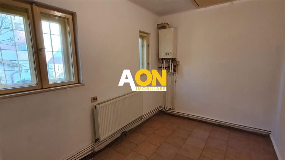 Casa De Inchiriat 3 camere 350 mp teren - Poză 8