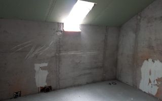 BRASADAS vinde casa individuala zona Odoreului. - Poză 1