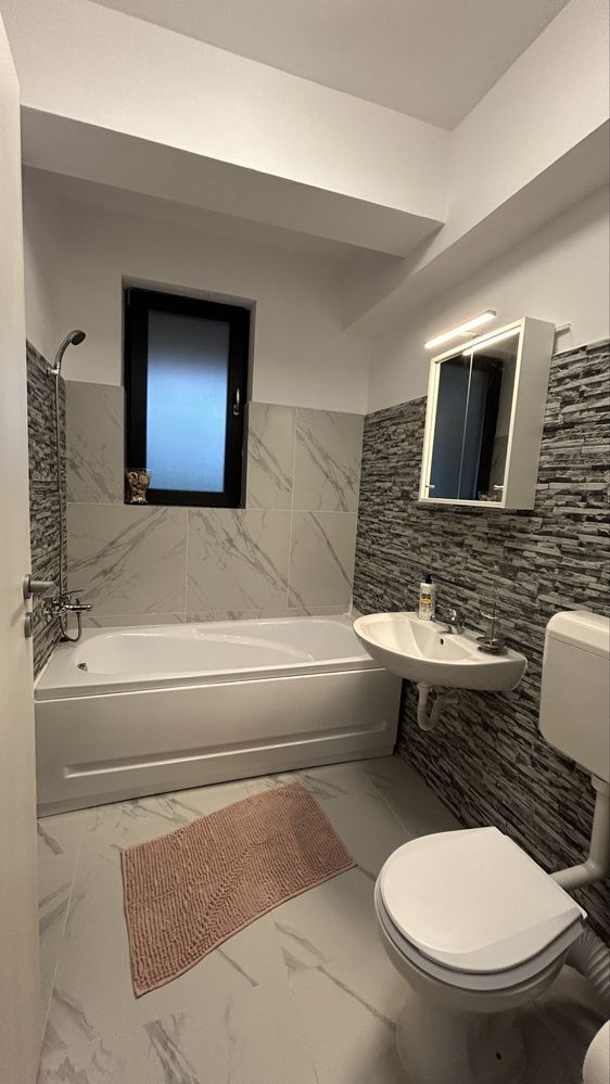 APARTAMENT SUPERB, 2 CAMERE, 13 SEPTEMBRIE - Poză 4