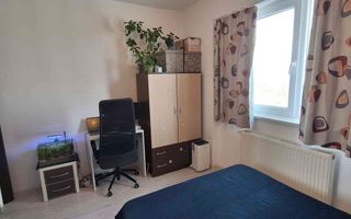 Apartament 2 Camere Rotar Park 1 - Poză 3
