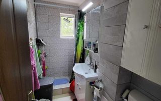 Apartament cu 2 camere de vanzare in Piata Chiliei - Poză 6