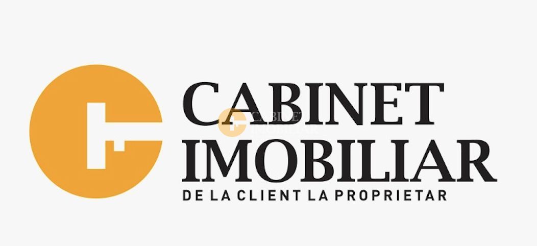 casa de vanzare + teren - Poză 3