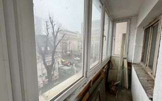 Aparatament 4 Camere | Dorobanti | Zona Premium | - Poză 9