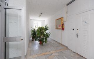 Vânzare, spațiu comercial, 1,380 mp, str. Alexandru cel Bun, Centru - Poză 32