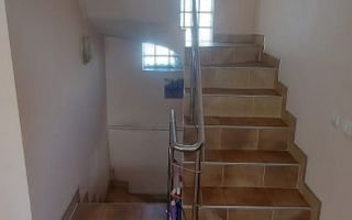 Pensiune de vânzare în stațiunea Rânca, jud. Gorj - Poză 13