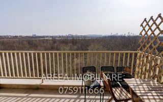 Apartament luxos,luminos,foarte spatios in Erou Iancu Nicolae-Oferta atractiva - Poză 60