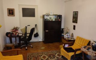 Apartament 2 camere spatioase în Gheorgheni, zona Iulius Mall - Poză 1