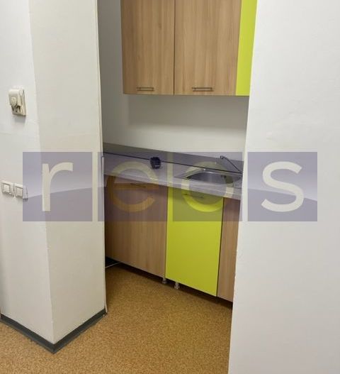 VANZARE CLADIRE DE BIROURI ZONA UNIRII | INVESTITIE CU RANDAMENT GARANTAT | - Poză 10