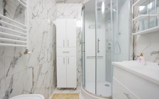 Chirie, apartament, 2 camere, strada Vasile Alecsandri, Centru - Poză 10