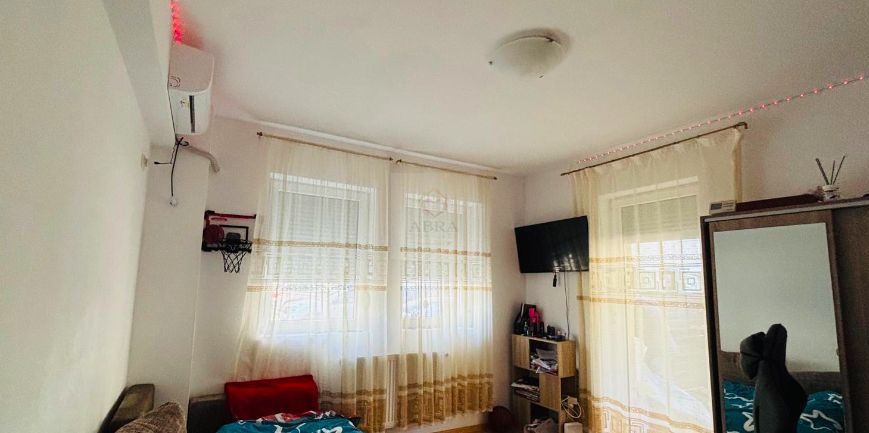 2 camere cu gradina proprie parcare metrou - Poză 6