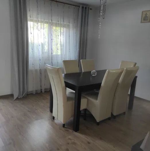 Casa in Sat Costi - Poză 6